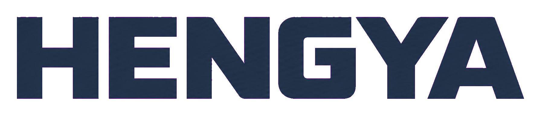 HENGYA